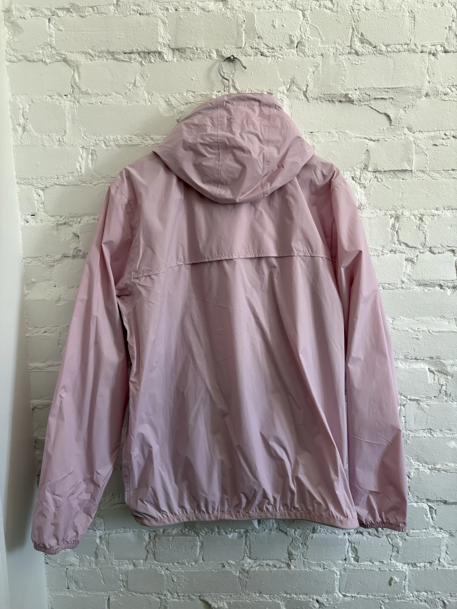 Image for Kway mackintosh