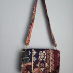 Featured thumbnail for Shell shoulder bag