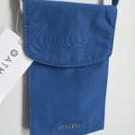 Featured thumbnail for New - Athleta phone shoulder bag