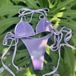 Featured thumbnail for Ensemble Hoaka neuf Medium
