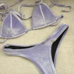 Featured thumbnail for Ensemble neuf small Hoaka