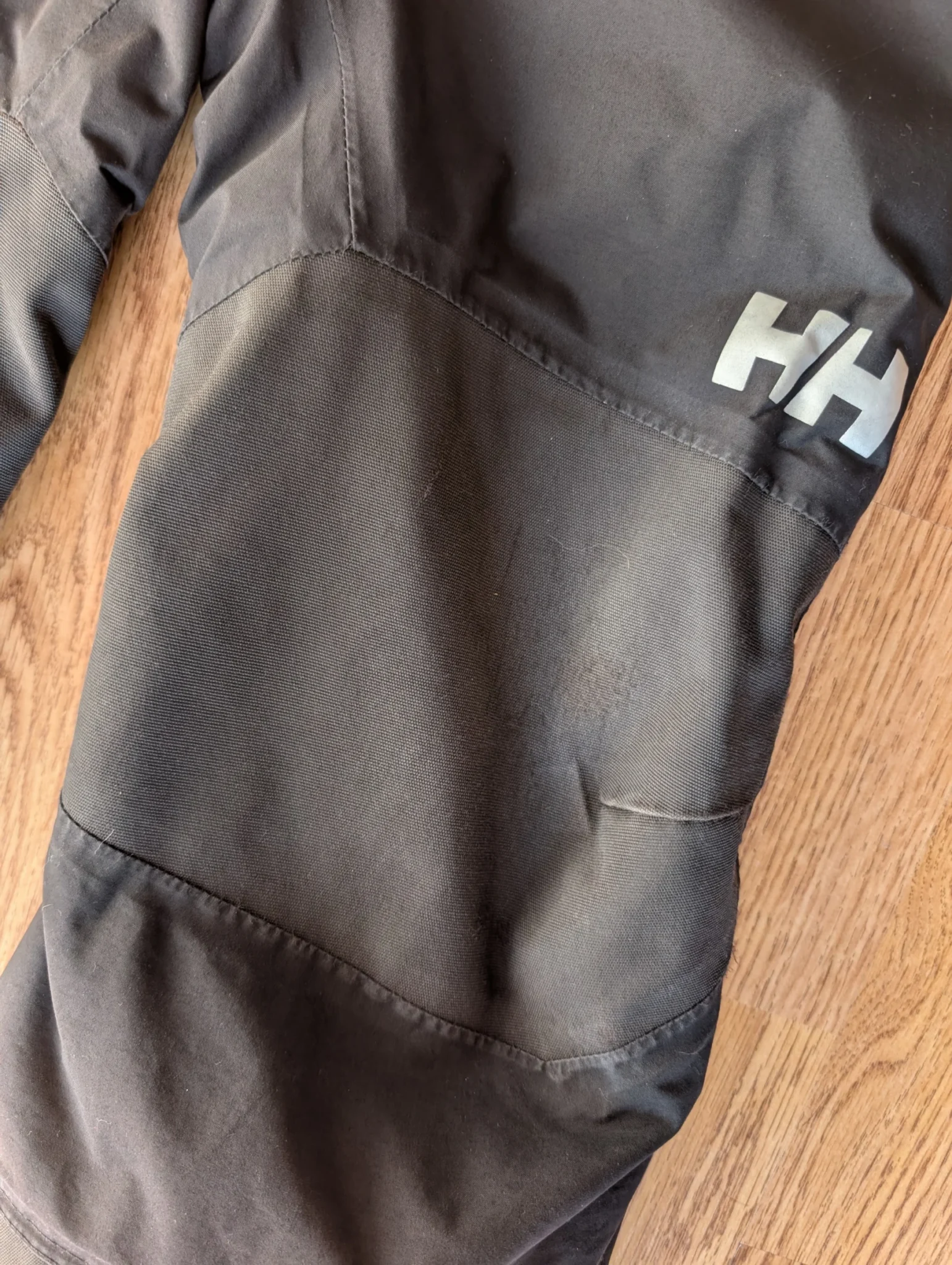 Image for Pantalon de neige 3 ans