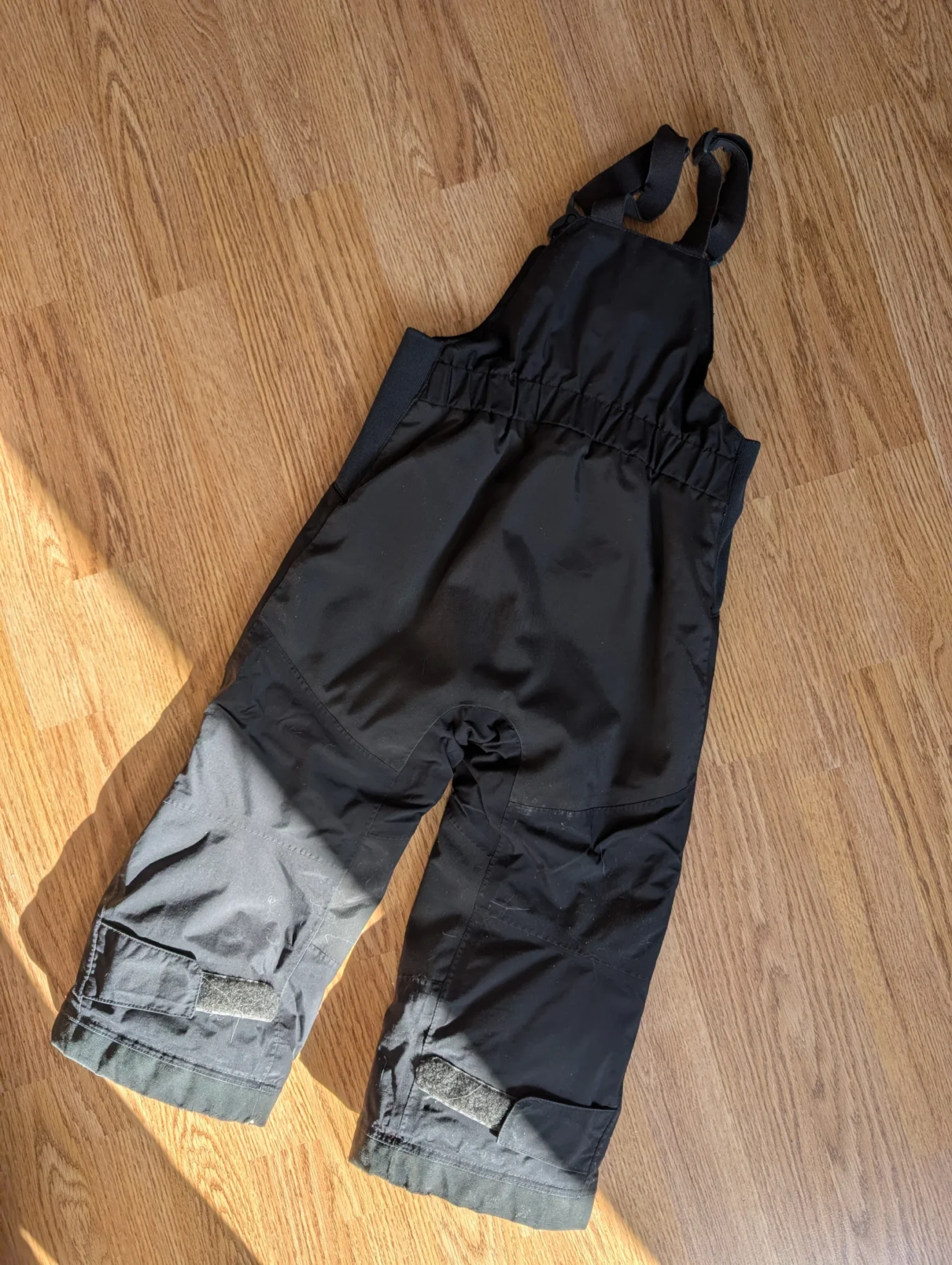 Image for Pantalon de neige 3 ans