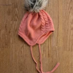 Featured thumbnail for Tuque 12-24 mois