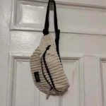 Featured thumbnail for Sac banane Roxy