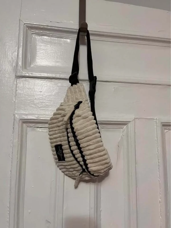 Featured image for Sac banane Roxy