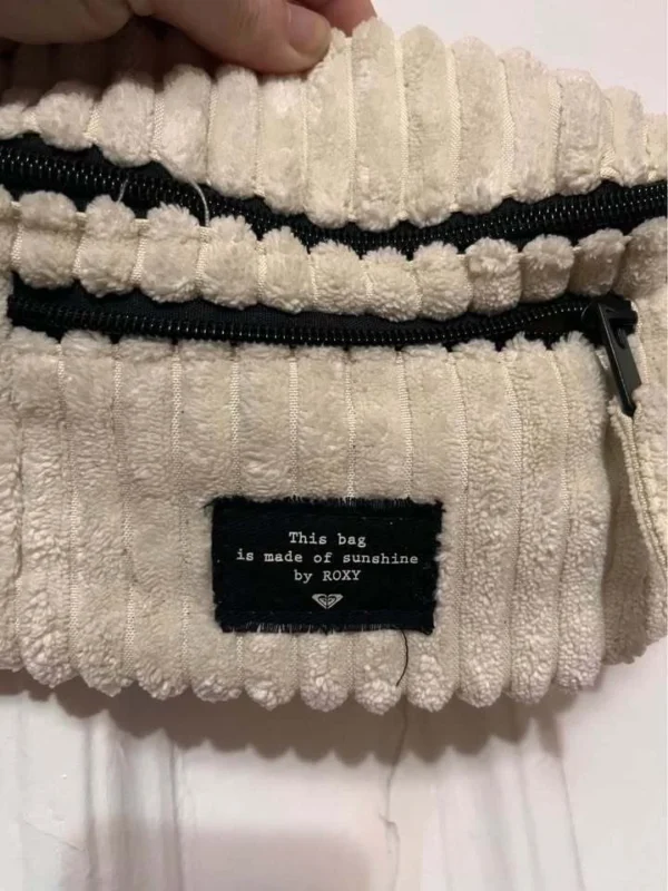 Image for Sac banane Roxy