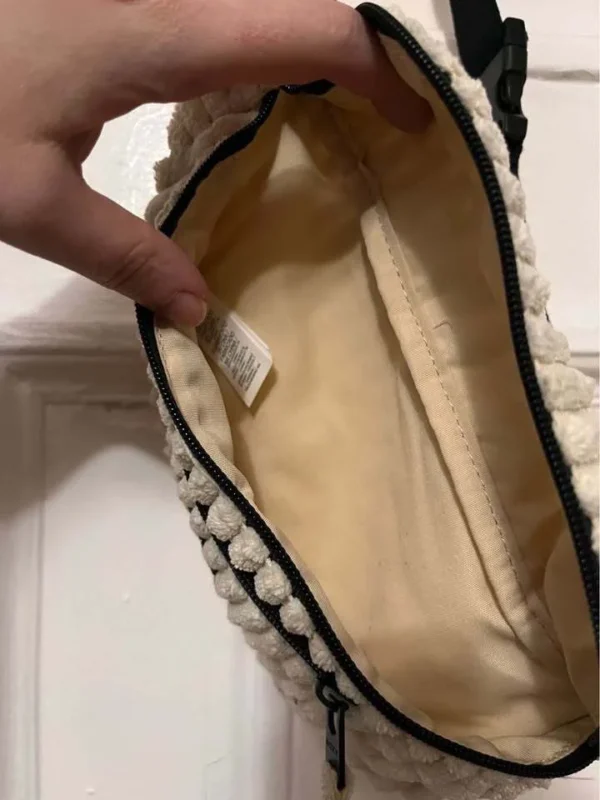 Image for Sac banane Roxy