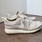Featured thumbnail for Nile - running/training shoes.
