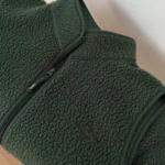 Thumbnail for Aritzia sleeveless jacket