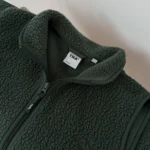 Thumbnail for Aritzia sleeveless jacket