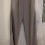 Thumbnail for Pantalon à pinces Mimz