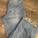 Featured thumbnail for HEIDI Jeans