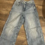 Thumbnail for HEIDI Jeans