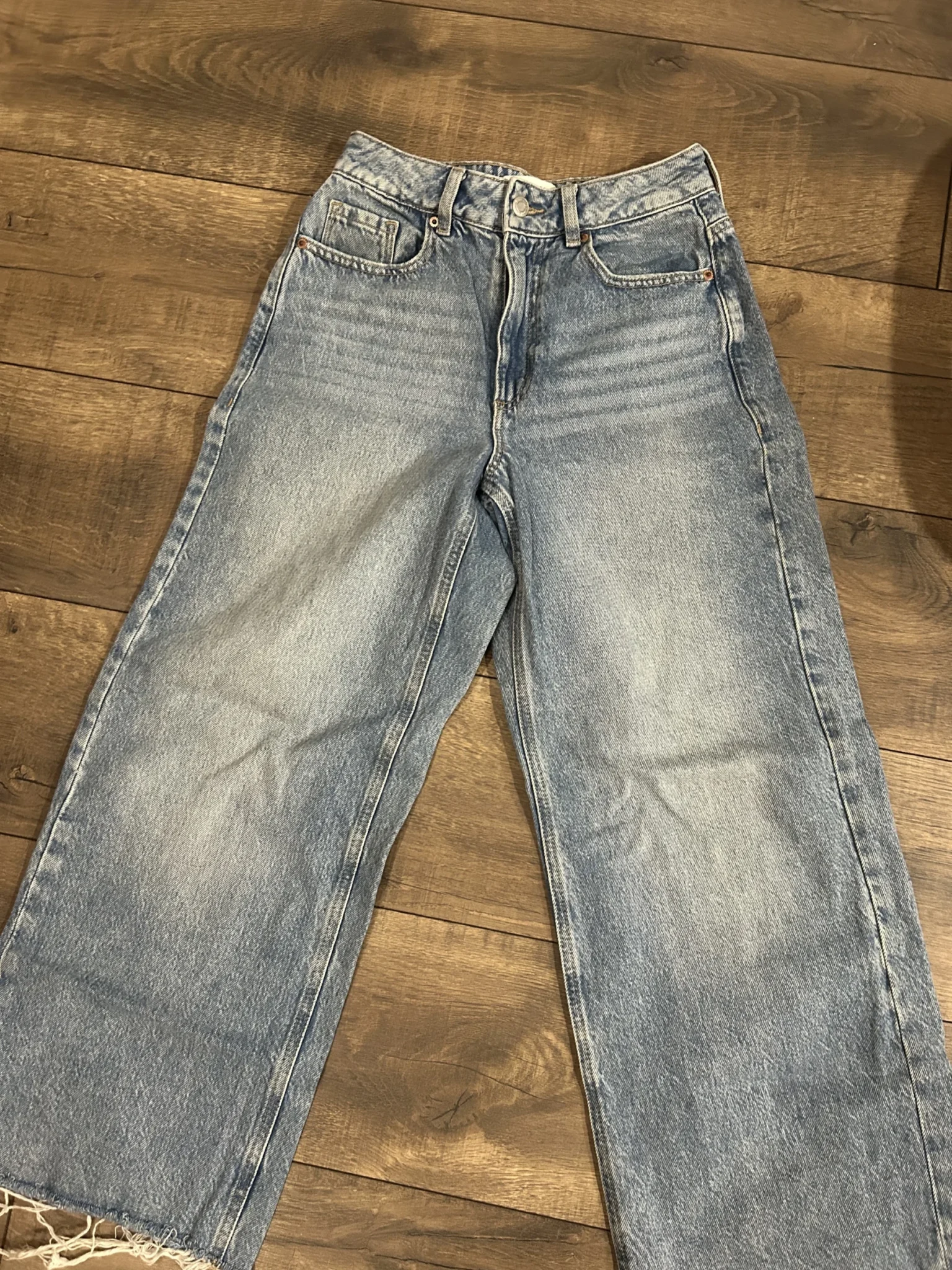 Image for HEIDI Jeans