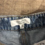Thumbnail for HEIDI Jeans