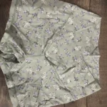 Featured thumbnail for Sports shorts