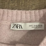 Thumbnail for 3/4 sleeve cardigan