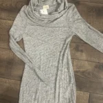 Featured thumbnail for Casual dress