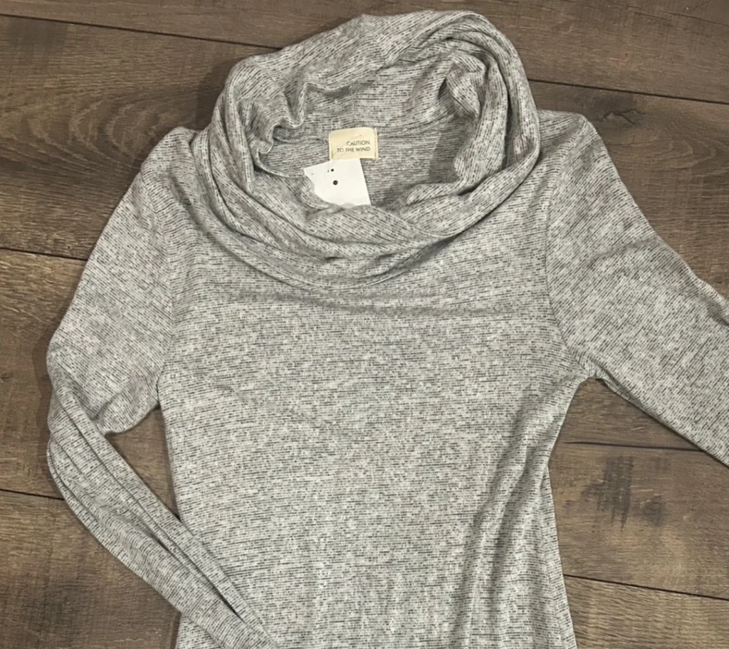 Image for Casual dress