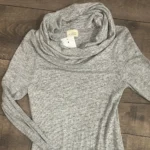 Thumbnail for Casual dress