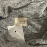 Thumbnail for Casual dress