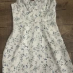 Featured thumbnail for Short dress