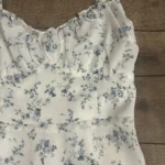 Thumbnail for Short dress