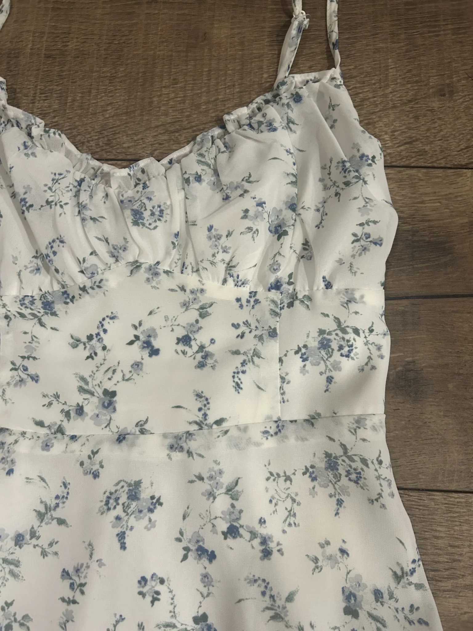 Image for Short dress