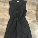 Featured thumbnail for Short dress