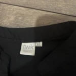 Thumbnail for Short dress