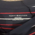 Thumbnail for Jumper