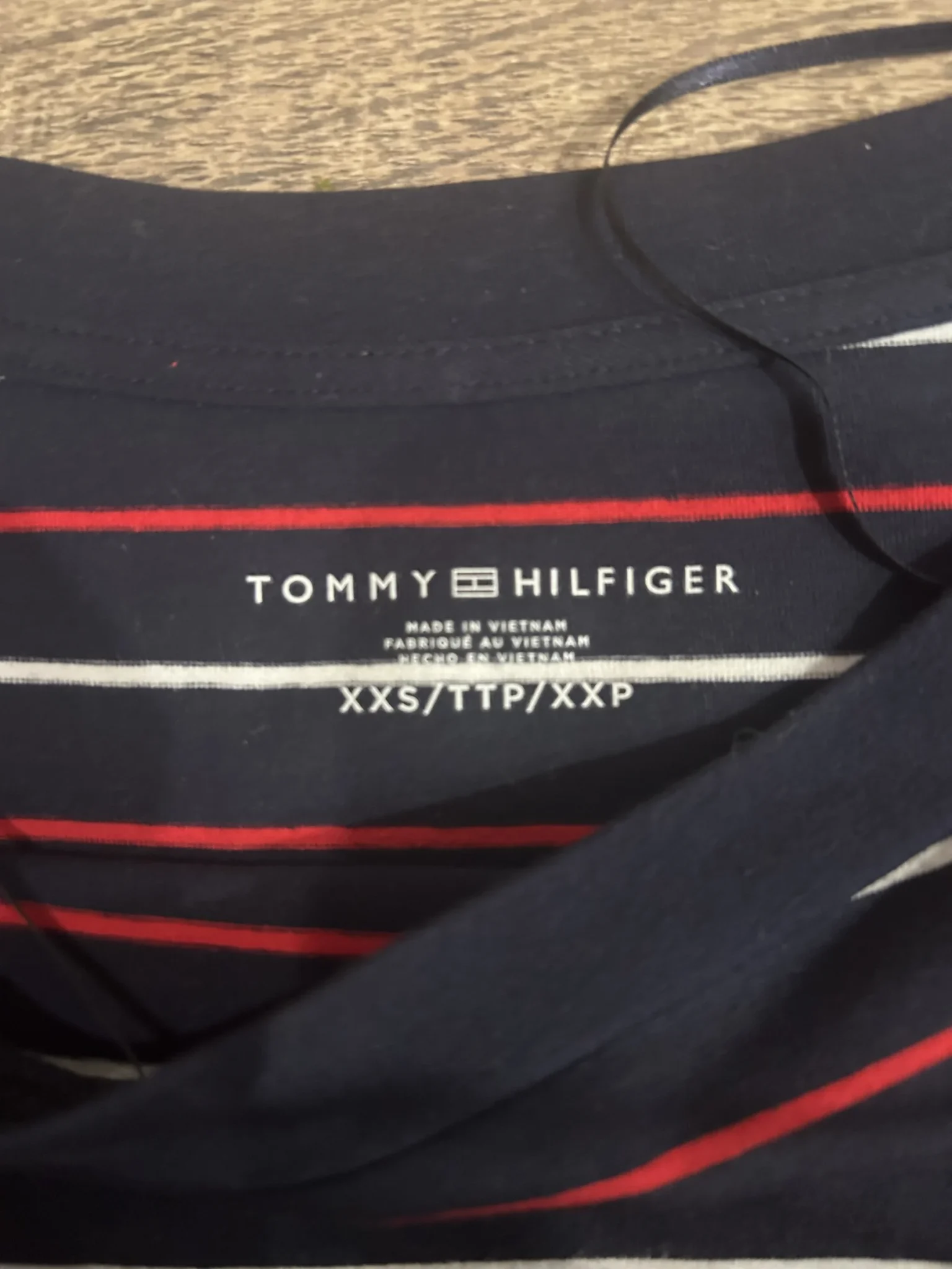Image for Jumper