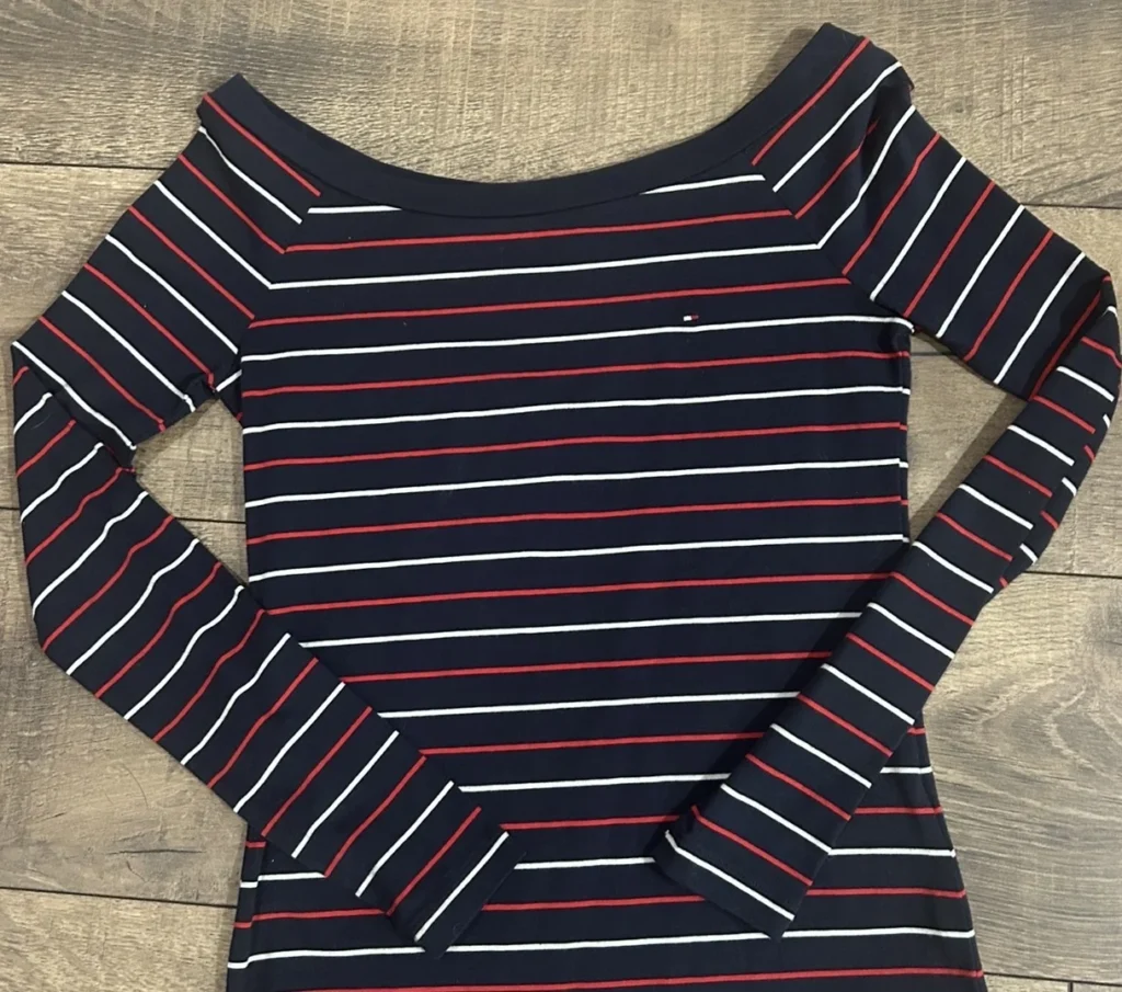 Image for Jumper