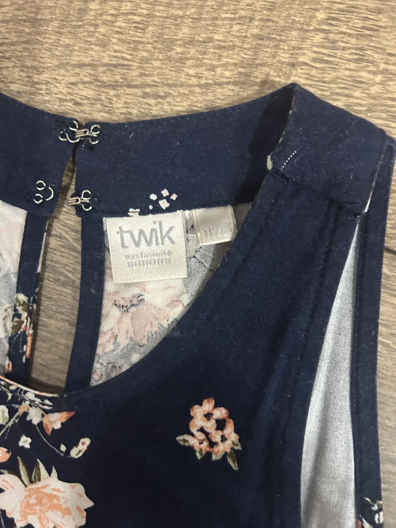 Image for Camisole