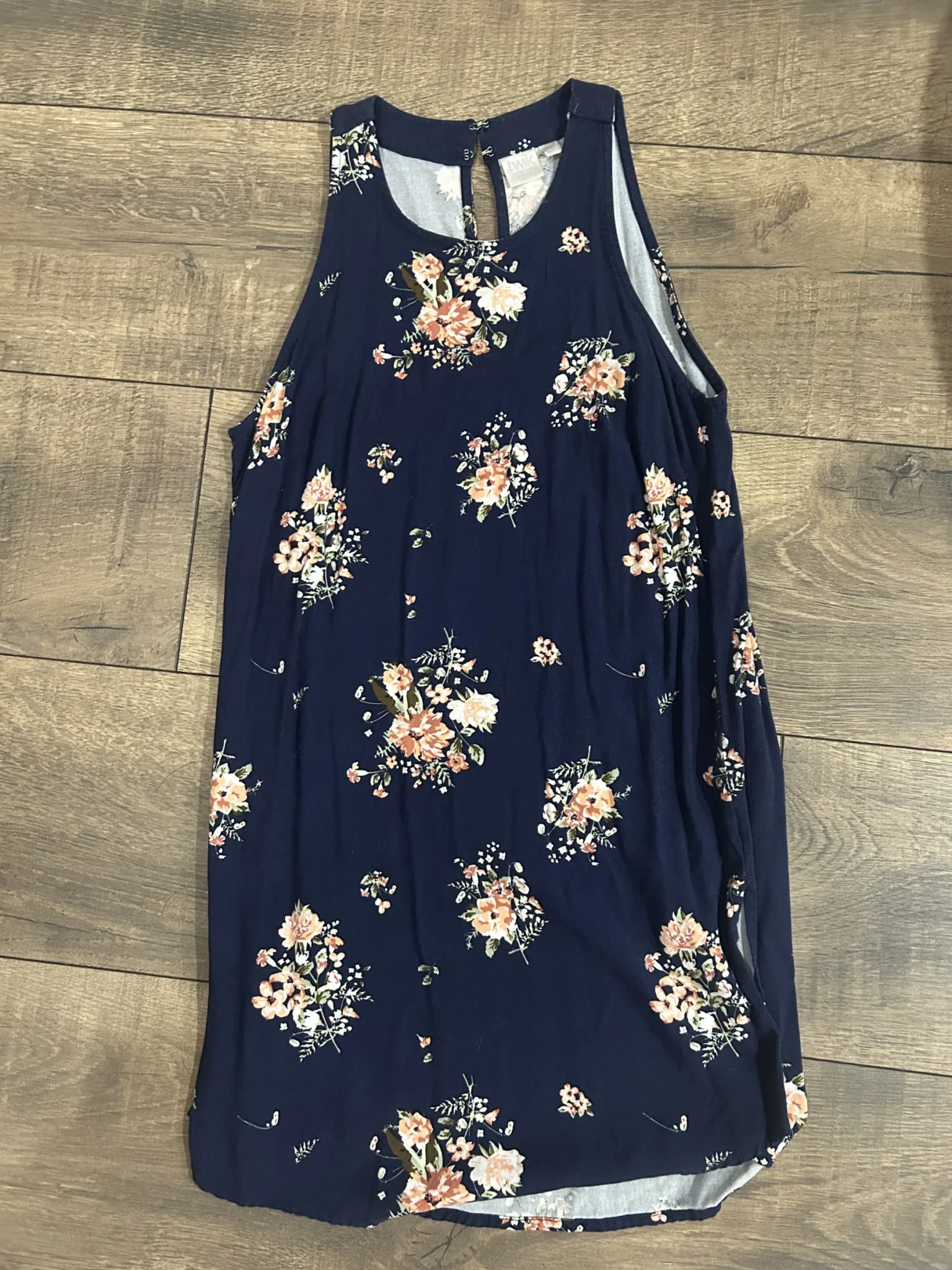 Image for Camisole