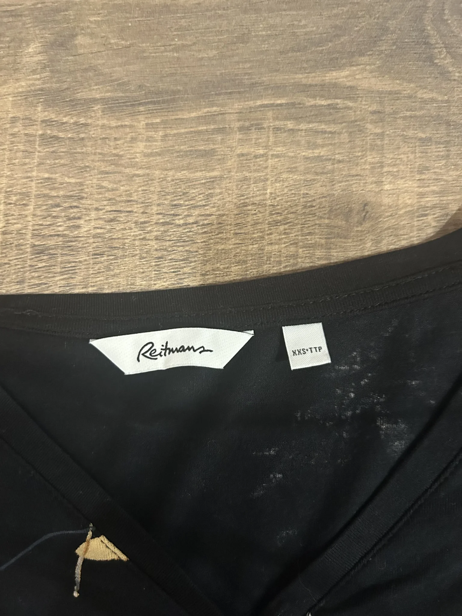 Image for Reitmans jumper