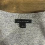 Thumbnail for Veste Tommy Hilfiger