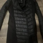 Featured thumbnail for Mondetta mid-season coat
