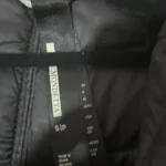 Thumbnail for Mondetta mid-season coat