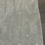 Featured thumbnail for Foulards