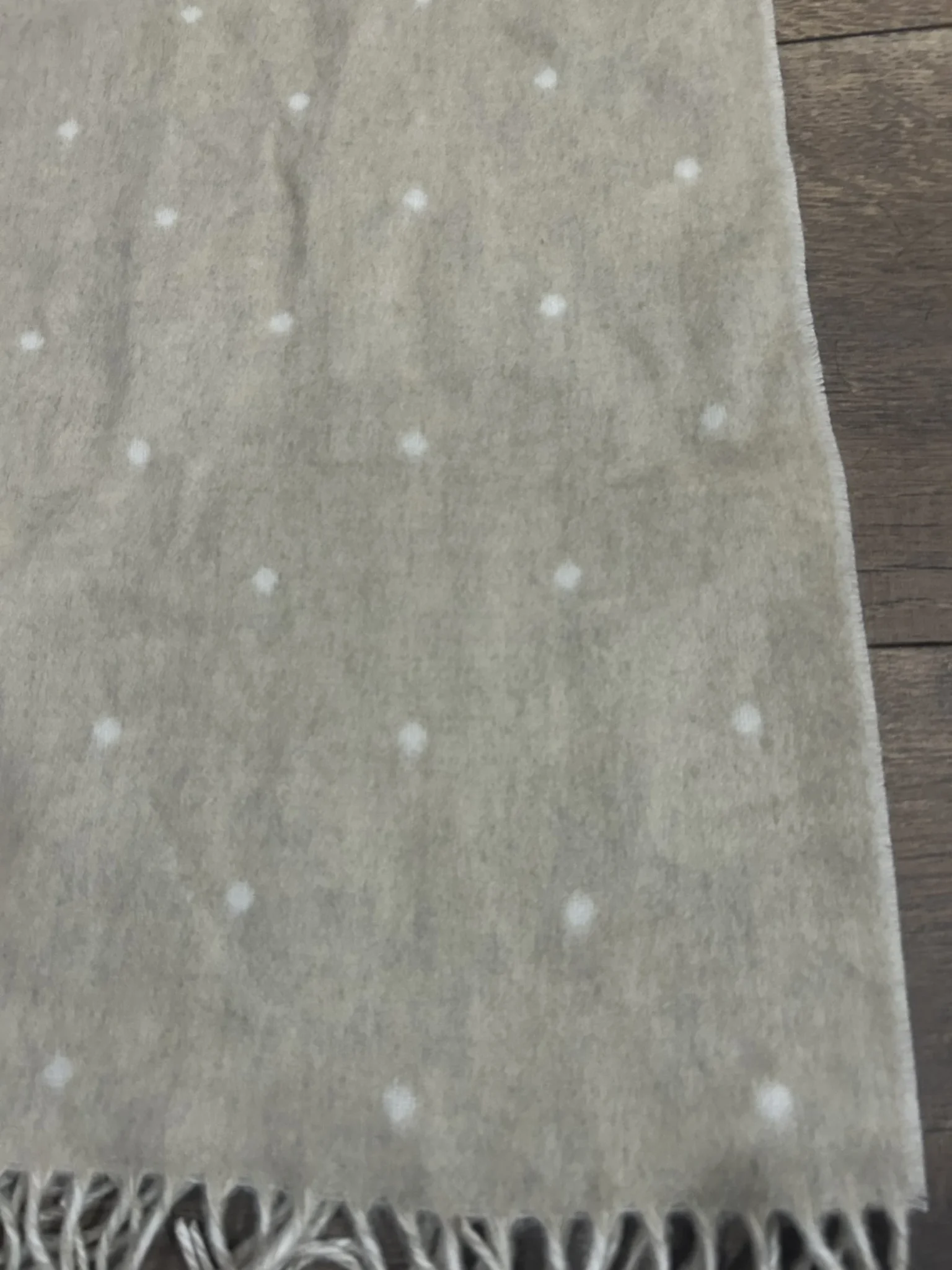 Featured image for Foulards