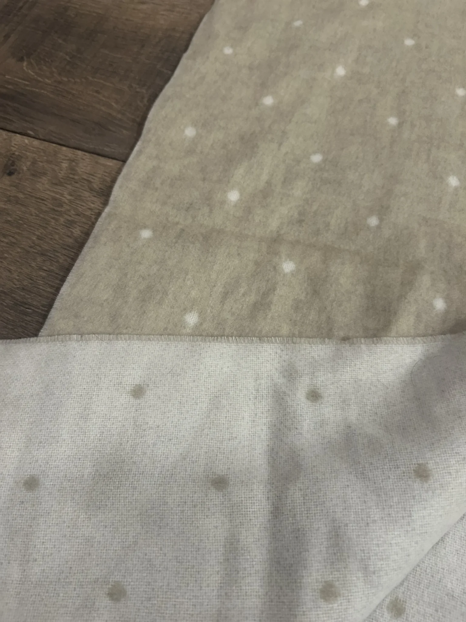 Image for Foulards