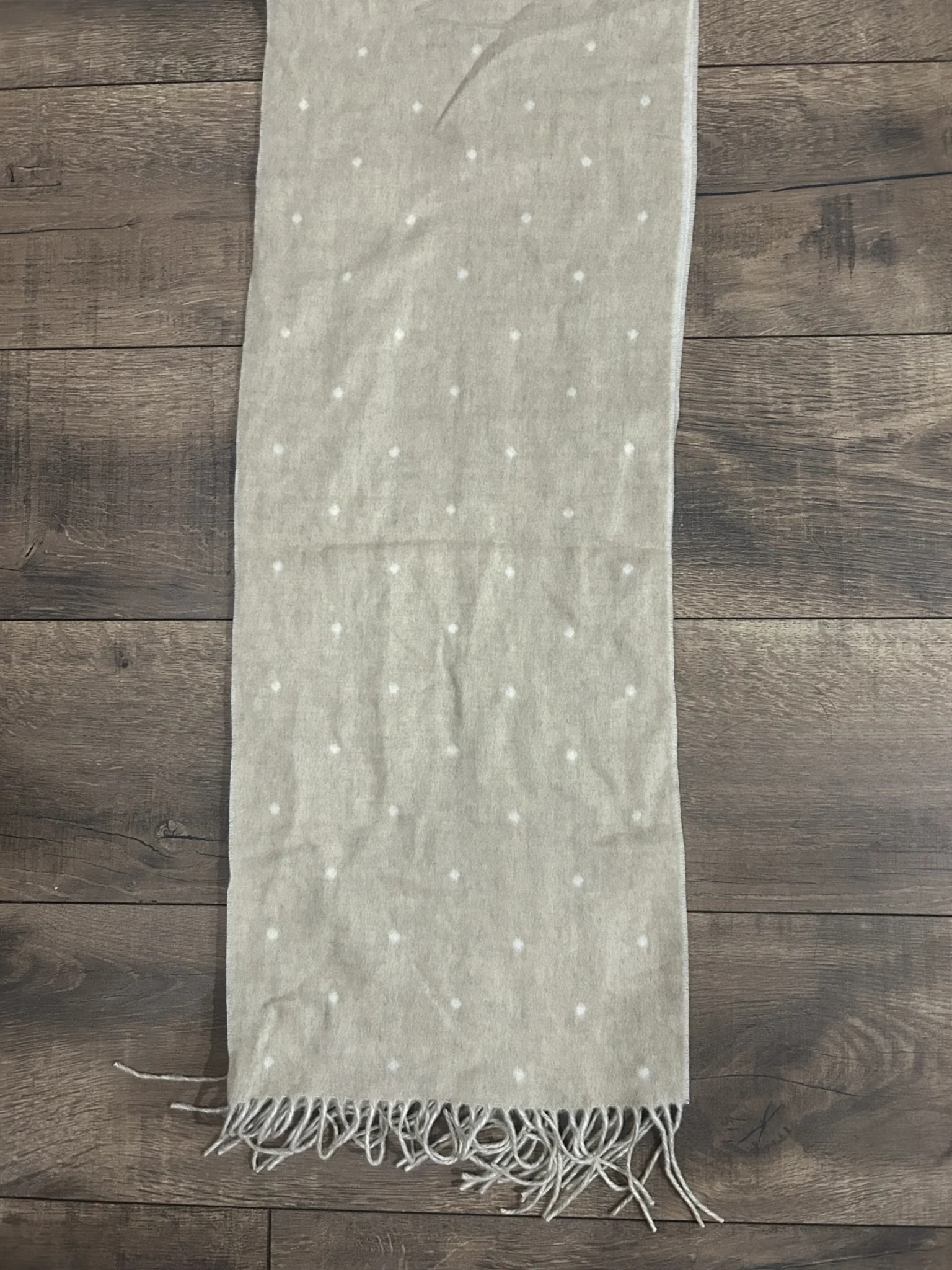 Image for Foulards