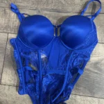 Featured thumbnail for Body Victoria’s Secret