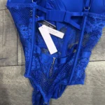Thumbnail for Body Victoria’s Secret