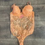 Featured thumbnail for Body La Senza