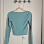 Thumbnail for Chandail Hollister Small neuf