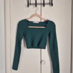 Featured thumbnail for Zara medium jumper