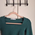 Thumbnail for Zara medium jumper